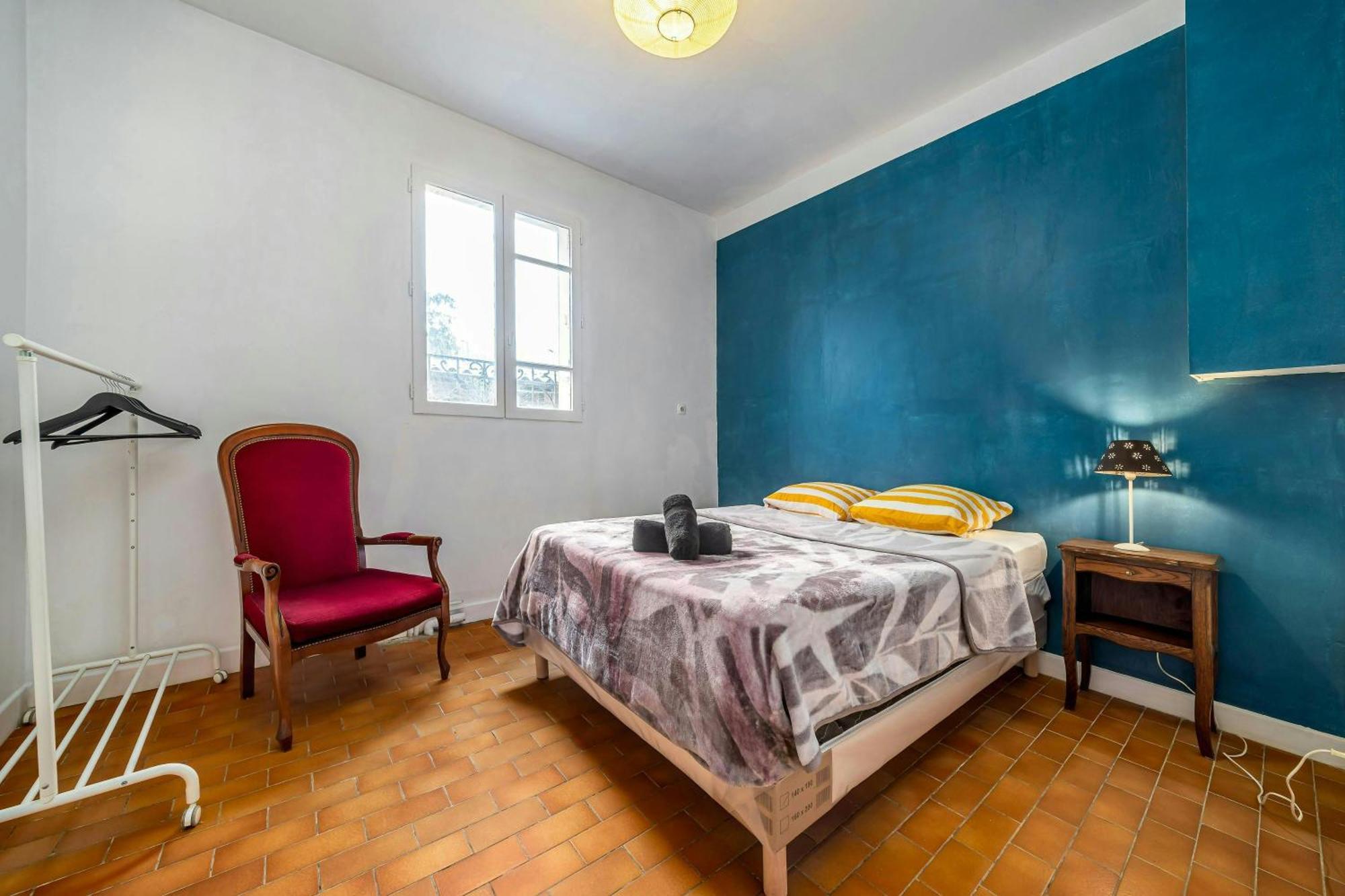 Le Ministere De La Paix - 15Min To Gare Du Nord Villa Soisy-sous-Montmorency Eksteriør bilde